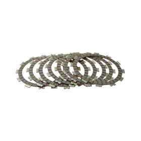 EBC CK3399 CLUTCH DISC KIT