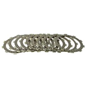 EBC Standard Clutch Discs Kit CK3417 for Suzuki