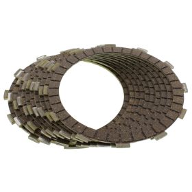 EBC Standard Clutch Disc Kit CK3430 for Suzuki GSX 1300