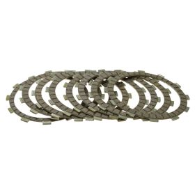 EBC Standard Clutch Discs Kit CK3433