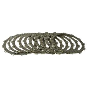 EBC Standard Clutch Discs Kit CK3443