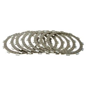 EBC Standard Clutch Discs Kit CK3450 for Suzuki