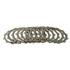 EBC Standard Clutch Disk Kit CK3451 for Suzuki