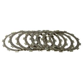 EBC Standard Clutch Disc Kit CK3455 for Suzuki GSX-R