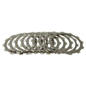 EBC Standard Clutch Discs Kit CK3456 for Suzuki GSX-R