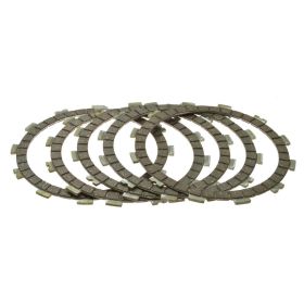 EBC Standard Clutch Discs Kit CK4419