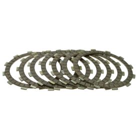 EBC Standard Clutch Discs Kit CK4424 for Kawasaki