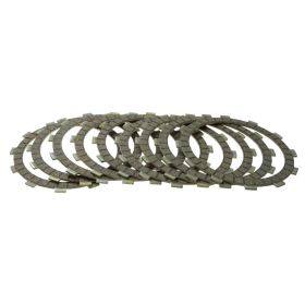 EBC Standard Clutch Discs Kit CK4434