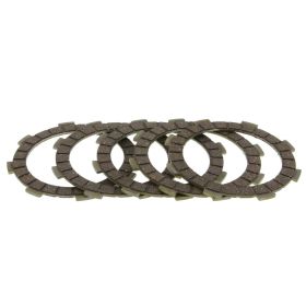 EBC Standard Clutch Kit CK4438