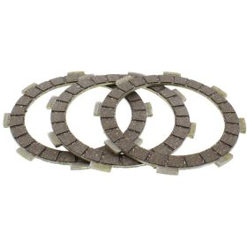 EBC Standard Clutch Discs Kit CK4442 for Kawasaki