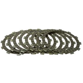 EBC Standard Clutch Discs Kit CK4455