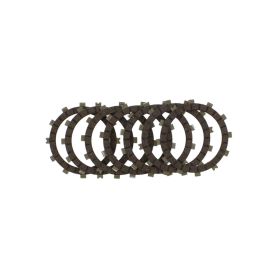 EBC CK4457 Clutch disc kit
