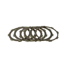 EBC CK4486 CLUTCH DISC KIT