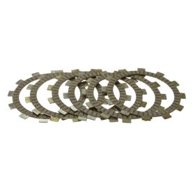EBC Standard Clutch Plate Kit CK5594 for Ktm SX