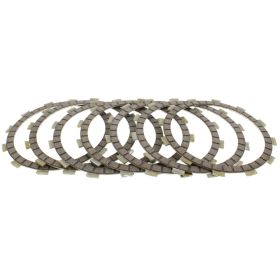 EBC CK5596 Clutch Discs Kit for KTM
