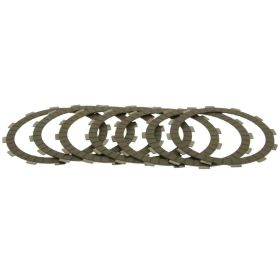 EBC CK5602 Clutch Discs Kit for Ktm