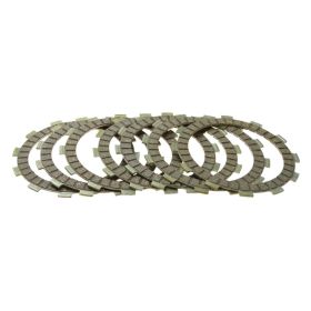 EBC Standard Clutch Disc Kit CK5611