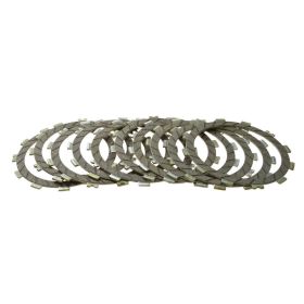 EBC Standard CK5634 Clutch Discs Kit for Ktm
