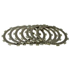 EBC Standard Clutch Discs Kit CK5635 for BMW