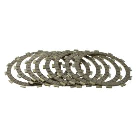 EBC Standard Clutch Disc Kit CK5636 for BMW F 650
