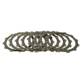 EBC Standard Clutch Discs Kit CK5643 for Gas Gas