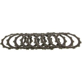 EBC Standard Kupplungsscheiben-Kit CK5648 für Ktm EXC