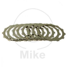 EBC CK5651 CLUTCH DISC KIT