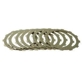 EBC CK5651 Clutch Discs Kit
