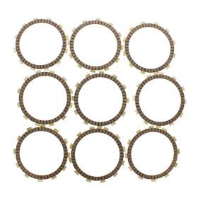 EBC Standard Clutch Disc Kit CK5660 for BMW F