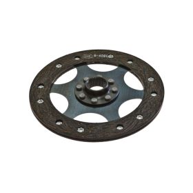 DISCHI FRIZIONE EBC CK6601