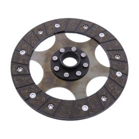 Disco frizione EBC CK6601 per BMW R