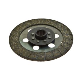Disque d'embrayage EBC CK6602 pour BMW R