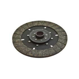 DISCHI FRIZIONE EBC CK6603