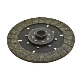 EBC CK6603 Kupplungsscheibe für BMW R