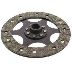 Disco frizione EBC CK6604 per BMW
