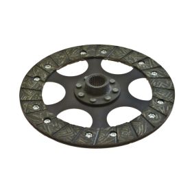 Disque d'embrayage EBC CK6605 pour BMW R