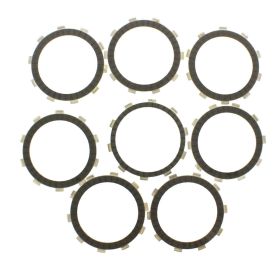 EBC Clutch Disc Kit CKF1218