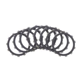 EBC CKF2274 Clutch Disc Kit for Yamaha