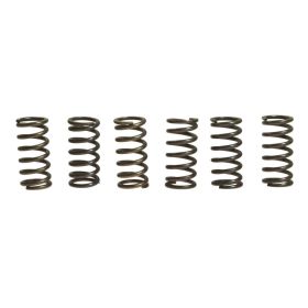 Kit de ressorts d'embrayage EBC 6 CSK006