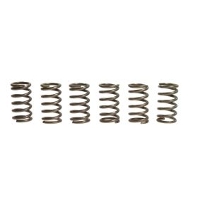 Kit de ressort d'embrayage EBC CSK010 6