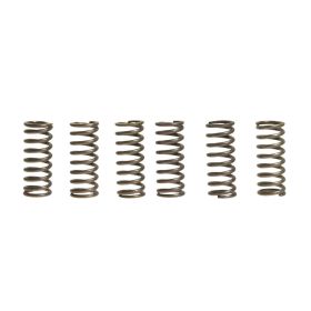 Kit de ressort d'embrayage EBC CSK014 6
