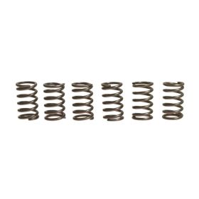 Kit de ressort d'embrayage EBC CSK023 6