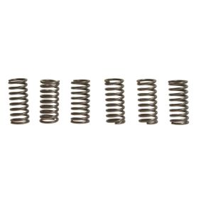 Kit 6 molle frizione EBC CSK024