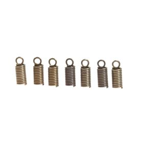 EBC Reinforced Clutch Spring Kit 10% CSK025 for Suzuki