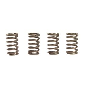 Kit 4 molle frizione EBC rinforzate 10% CSK026