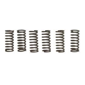 Kit de ressorts d'embrayage EBC CSK029 6