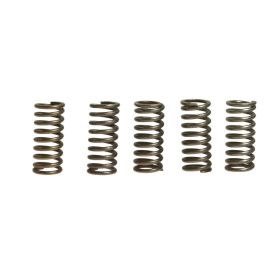 Kit de ressort d'embrayage renforcé EBC 10 % 5 pour Honda