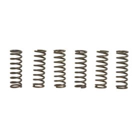 EBC CSK037 Clutch Spring Kit 6 for Yamaha