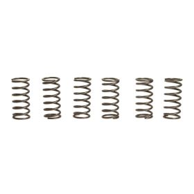 Kit de ressorts d'embrayage EBC CSK038 6 pour Kawasaki