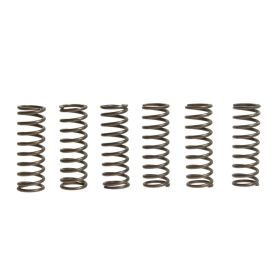 EBC Kupplungsfeder-Kit CSK043